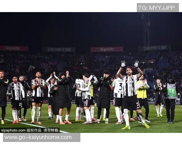 尤文图斯新体育总监奥托利尼已完成签约今日将正式宣布