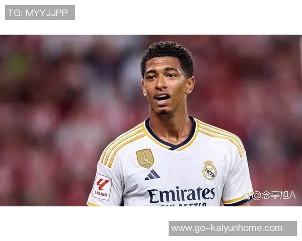 马卡报道皇社确定马塔拉佐为新任主帅即将正式宣布