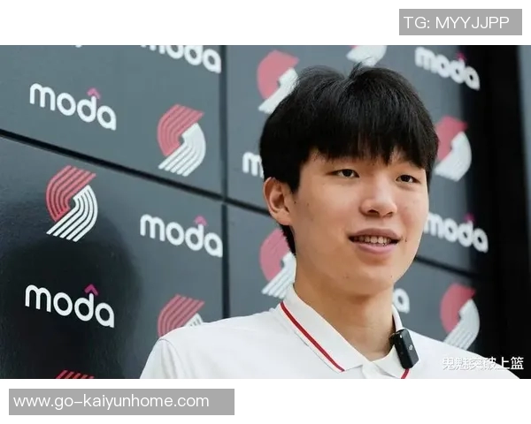 杨瀚森在比赛中表现出色需加强防守与无球跑动提升实力