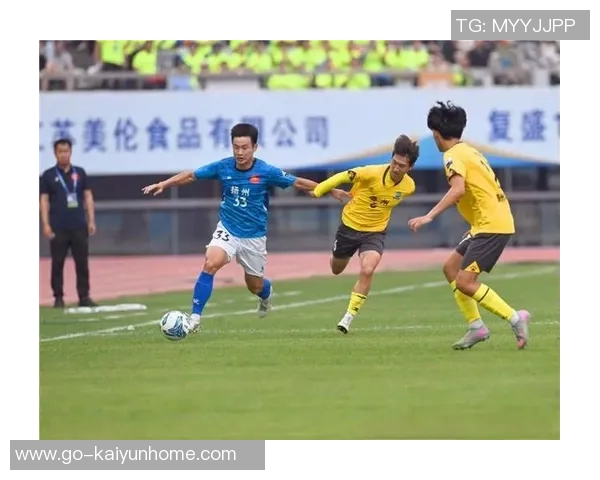 泰州足球辟谣雇佣军传闻与亚泰合作召集本地及输送球员