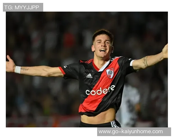 皇马今日训练缺少马斯坦托诺阿拉巴米利唐和卡瓦哈尔四名主力球员