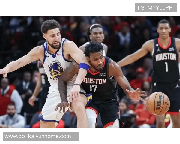 约翰斯塔克斯表达对字母加盟尼克斯的期待拒绝勇士和热火的可能性