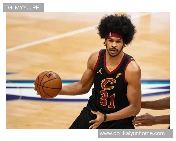 加斯佩里尼强调俱乐部致力于提升球队实力年轻球员将迎来重要机会