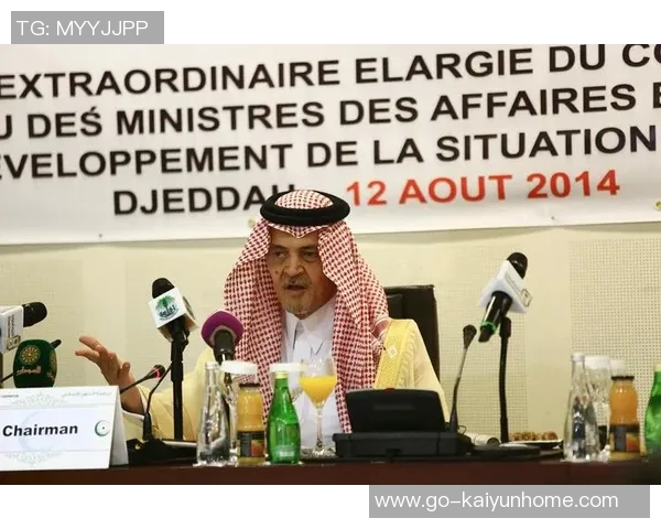 中东局势紧张球员忧虑沙特联赛发函确认赛事正常进行