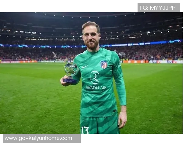 奥布拉克坚定信念力争夺冠不在乎百场里程碑目标直指欧冠前八